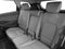 2017 Hyundai SANTA FE SE Ultimate 3.3L Auto