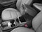2017 Hyundai SANTA FE SE Ultimate 3.3L Auto