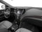 2017 Hyundai SANTA FE SE Ultimate 3.3L Auto