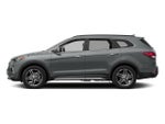 2017 Hyundai SANTA FE SE Ultimate 3.3L Auto