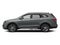 2017 Hyundai SANTA FE SE Ultimate 3.3L Auto