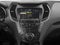 2017 Hyundai SANTA FE SE Ultimate 3.3L Auto
