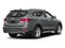 2017 Hyundai SANTA FE SE Ultimate 3.3L Auto
