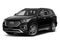 2017 Hyundai SANTA FE SE Ultimate 3.3L Auto