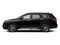 2017 Hyundai SANTA FE SE Ultimate 3.3L Auto