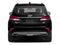 2017 Hyundai SANTA FE SE Ultimate 3.3L Auto