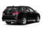 2017 Hyundai SANTA FE SE Ultimate 3.3L Auto