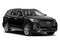2017 Hyundai SANTA FE SE Ultimate 3.3L Auto