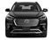 2017 Hyundai SANTA FE SE Ultimate 3.3L Auto