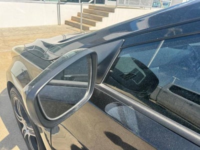 2016 Hyundai ELANTRA 4dr Sdn Auto SE