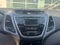 2016 Hyundai ELANTRA 4dr Sdn Auto SE