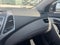 2016 Hyundai ELANTRA 4dr Sdn Auto SE