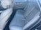 2015 Hyundai GENESIS 4dr Sdn V6 3.8L RWD