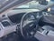 2015 Hyundai GENESIS 4dr Sdn V6 3.8L RWD