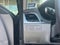 2015 Hyundai GENESIS 4dr Sdn V6 3.8L RWD