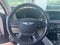 2015 Hyundai GENESIS 4dr Sdn V6 3.8L RWD