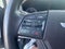 2015 Hyundai GENESIS 4dr Sdn V6 3.8L RWD