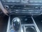 2015 Hyundai GENESIS 4dr Sdn V6 3.8L RWD