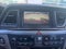 2015 Hyundai GENESIS 4dr Sdn V6 3.8L RWD