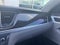 2015 Hyundai GENESIS 4dr Sdn V6 3.8L RWD
