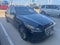 2015 Hyundai GENESIS 4dr Sdn V6 3.8L RWD