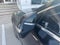 2015 Hyundai GENESIS 4dr Sdn V6 3.8L RWD