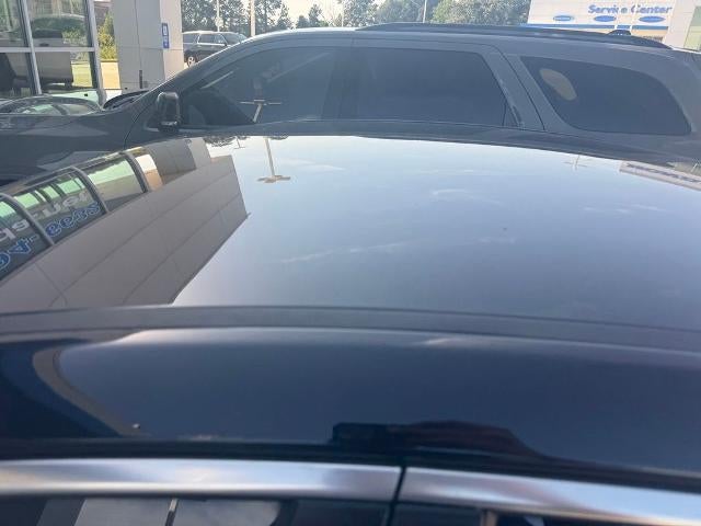 2015 Hyundai GENESIS 4dr Sdn V6 3.8L RWD
