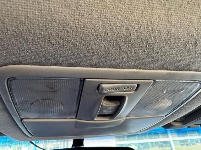 2010 Kia Forte 4dr Sdn Auto SX