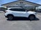 2024 Kia Seltos S IVT AWD