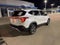 2024 Kia Seltos S IVT AWD