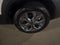 2024 Kia Seltos S IVT AWD