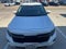 2024 Kia Seltos S IVT AWD