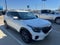 2024 Kia Seltos S IVT AWD