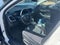 2024 Kia Seltos S IVT AWD