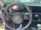2024 Kia Seltos S IVT AWD
