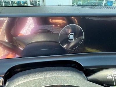 2024 Kia Seltos S IVT AWD