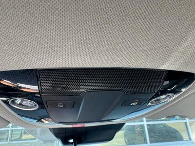 2024 Kia Seltos S IVT AWD