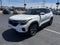 2024 Kia Seltos S IVT AWD