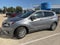 2020 Buick Envision FWD 4dr Essence