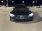 2025 Mercedes-Benz C-Class C 300 Sedan