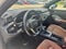 2024 Audi Q3 S line Premium 45 TFSI quattro