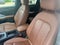 2024 Audi Q3 S line Premium 45 TFSI quattro