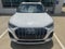 2024 Audi Q3 S line Premium 45 TFSI quattro
