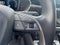 2024 Audi Q3 S line Premium 45 TFSI quattro