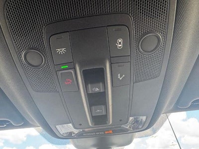 2024 Audi Q3 S line Premium 45 TFSI quattro