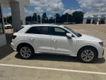 2024 Audi Q3 S line Premium 45 TFSI quattro