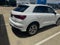 2024 Audi Q3 S line Premium 45 TFSI quattro
