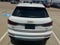 2024 Audi Q3 S line Premium 45 TFSI quattro