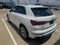 2024 Audi Q3 S line Premium 45 TFSI quattro