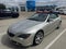 2006 BMW 650Ci Convertible